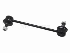    Hyundai Sonata (EF) 01-13/KIA Optima/Magentis 01-05 555 SLK-8435 SLK8435 