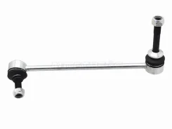 ���� ������������� 555 SLK-E020L, ����� SLKE020L ����