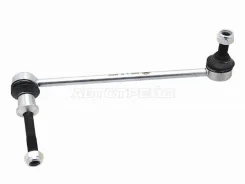 ���� ������������� 555 SLK-E040L, ����� �������� SLKE040L ����