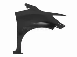 ����� �������� SAT ST-HD77-016-1, ������ STHD770161 ����