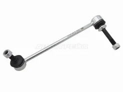 ���� ������������� 555 SLK-E020R, ������ SLKE020R ����