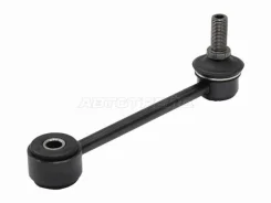 ���� ������������� 555 SL-T105, �����/������ SLT105 ����