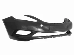 ������ �������� SAT ST-HN25-000-D0 STHN25000D0 ����