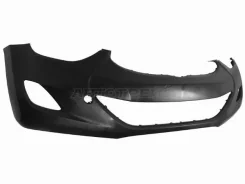������ �������� SAT ST-HN29-000-0 STHN290000 ����