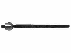 ���� ������� 555 SR-1860, �����/������ SR1860 ����