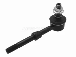 ���� ������������� 555 SL-T650-M, �����/������ SLT650M ����