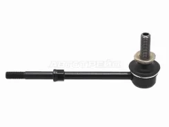 ���� ������������� 555 SL-T680, �����/������ �������� SLT680 ����