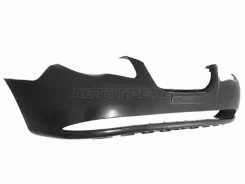 ������ �������� SAT ST-HN28-000-0 STHN280000 ����