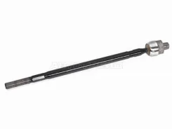 ������� ���� Suzuki SX4 06-16 555 SR-7640L, ����� SR7640L ����