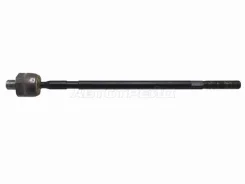 ���� ������� 555 SR-B160 SRB160 ����