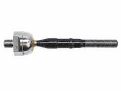 ���� ������� 555 SR-B040, �����/������ SRB040 ����