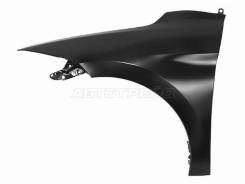 ����� �������� SAT ST-HN32-016-2, ����� STHN320162 ����