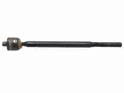 ���� ������� 555 SR-B090 SRB090 ����