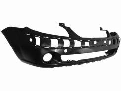 ������ �������� SAT ST-HN35-000-A0 STHN35000A0 ����