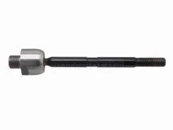 ���� ������� 555 SR-H580 SRH580 ����