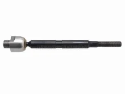 ���� �������, �����/������ SRH660 ����