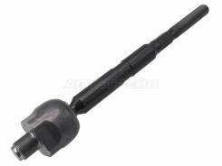 ���� ������� 555 SR-N340, �����/������ SRN340 ����