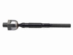 ���� ������� 555 SR-M070 SRM070 ����