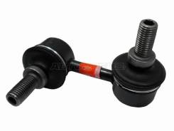    MMC Airtrek / Outlander LH/ Hyundai Accent 99- / Matrix 01- RH 555 SL-7820L,  SL7820L 