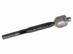���� ������� 555 SR-T830, �����/������ SRT830 ����
