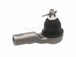 ���������� ������� 555 SE-B011, �����/������ SEB011 ����