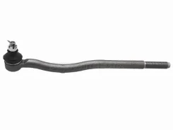 ���������� ������� SE-7542 SE7542 ����