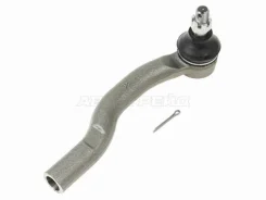 ���������� ������� Lexus ES 01-06, Lexus ES 06-12, Toyota Camry ACV30 01-06 2WD, Toyota Camry ACV35 01-06 4WD, Toyota Camry ACV40 06- 2WD, Toyota Camr...