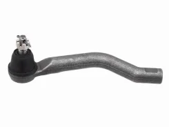 ������� ���������� Nissan Qashqai 13-22 (�����) 555 SE-N941L, ����� SEN941L ����