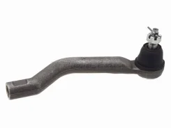 ������� ���������� Nissan Qashqai 13-22 (������) SE-N941R, ������ SEN941R ����