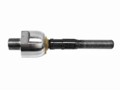 ���� ������� 555 SR-H050 SRH050 ����