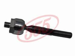 ������� ���� Toyota Land Cruiser (J100) 98-07 / Lexus LX 98-07 555 SR-3810, �����/������ SR3810 ����