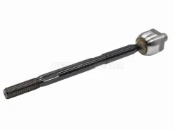 ���� ������� 555 SR-T530 SRT530 ����