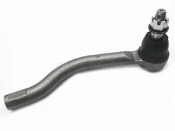 ���������� ������� Nissan Murano #Z51 07-16, Nissan Teana #J32 08-14 555 SE-N151L, ����� SEN151L ����