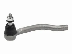 ���������� ������� Nissan Murano #Z51 07-16, Nissan Serena C26 10-, Nissan Teana #J32 08-14 555 SE-N151R, ������ SEN151R ����