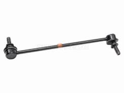 ���� ������������� Nissan Murano 07-23 / Pathfinder 12-21 (�����) 555 SL-N150L, ����� SLN150L ����