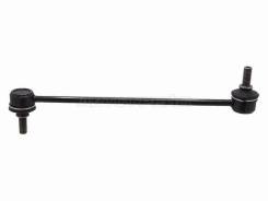    Chevrolet AVEO/Lacetti/MMC Lancer X/Outlander/Suzuki Aerio LH=RH 555 SL-S140, / SLS140 