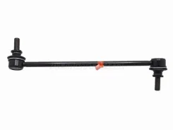 ���� ������������� Nissan Murano 07-23 / Pathfinder 12-21 (�����) 555 SL-N830L, ����� SLN830L ����
