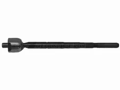 ���� ������� 555 SR-3510 SR3510 ����