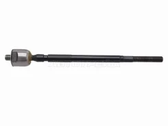 ���� ������� 555 SR-2940 SR2940 ����
