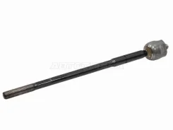 ���� ������� 555 SR-B010 SRB010 ����