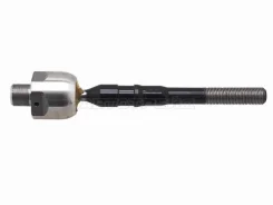 ���� ������� 555 SR-4980, �����/������ SR4980 ����