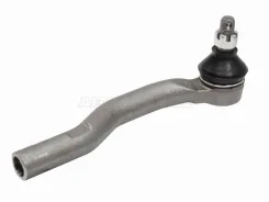 ���������� ������� Toyota Highlander #CU2# 00-07 2WD, Toyota Kluger/Highlander #CU2# 00-07 2WD 555 SE-3751L, ����� SE3751L ����