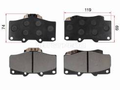 ������� ��������� Advics A1N021, �������� A1N021 ����