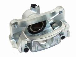 ������� ��������� ������ Advics A5L045, ����� A5L045 ����