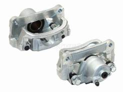 ������� ��������� ������ Advics A5L048, ����� A5L048 ����