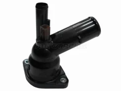 ��������� Toyota 16031-25011 1603125011 ����
