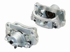 ������� ��������� ������ Advics A5R048, ������ A5R048 ����