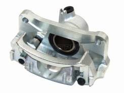 ������� ��������� ������ Advics A5R045, ������ A5R045 ����