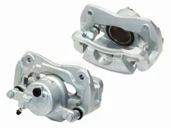 ������� ��������� �������� Advics A5R043, ������ A5R043 ����