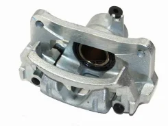 ������� ��������� ������ Advics A5R046, ������ A5R046 ����